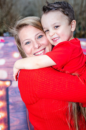Valentine-session-2022-0690