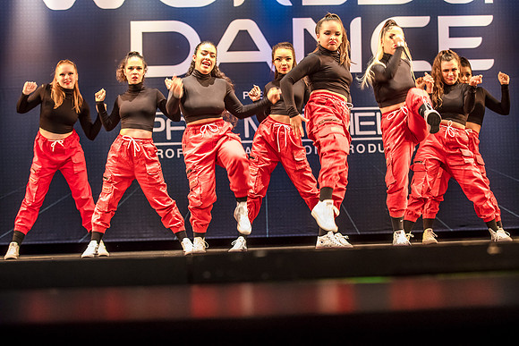 World-Dance-Championship-Orlando-2019-3299