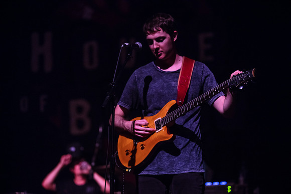 408-House-of-Blues-5106