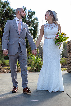 Danielle-Alex-Wedding-3865