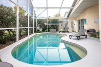 Real Estate - 20250817 - 146 Bayswater Ln Davenport FL