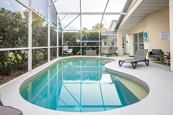 20250817-146-Bayswater-Ln-Davenport-FL-0672-