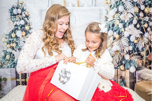 20221224-Christmas-Family-Session-Crystal-7674