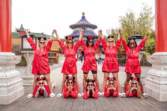 Valentine-Session-Momsies-Disney-Epcot-2022-0926
