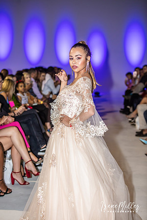Orlando-Fashion-Week-2019-ingridtuvariedadboutique-1156