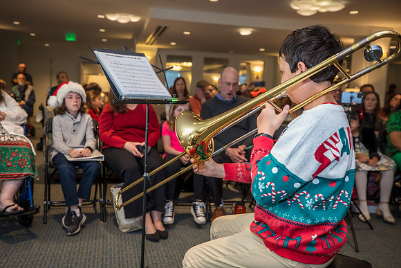 Winter-Holidays-Concert-2024-Noteable-Success-Music-6102