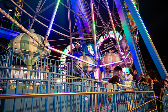 20241231-NYE-Event-Old-Town-7647-