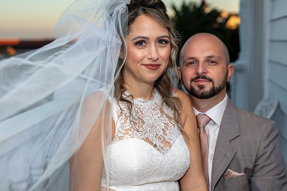 Danielle-Alex-Wedding-4166