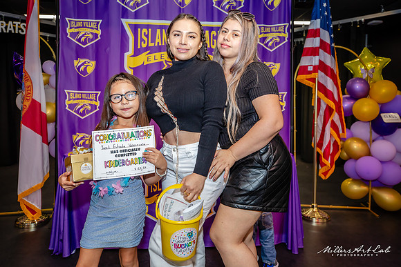 20240529-IVES-KG-Promo-Ceremony-Class-of-2024-0148