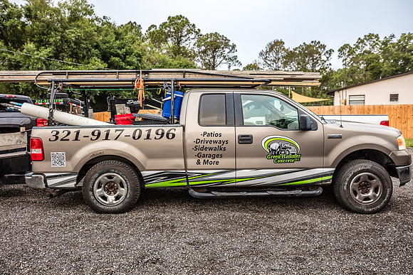 20240614-Green-Hammer-Concrete-0889