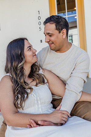 20241130-Elsbeth-Arce-Family-Session-Evermore-5202