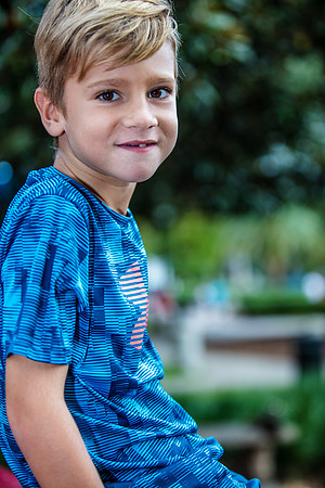 Lake-Eola-Meetup-7604H