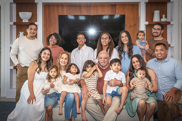 20241130-Elsbeth-Arce-Family-Session-Evermore-5017