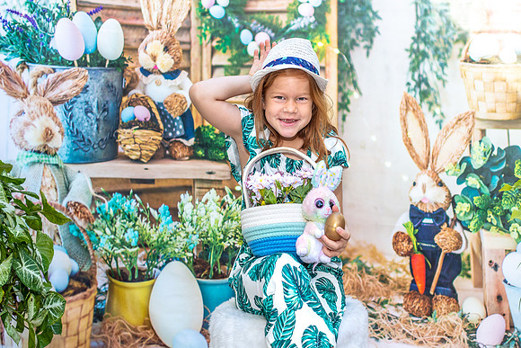 Easter-mini-2022-2068Jes