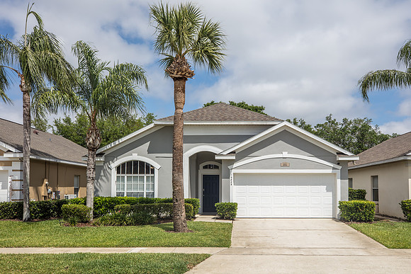 20250331-16825-Glenbrook-Blvd-Clermont-FL-5400