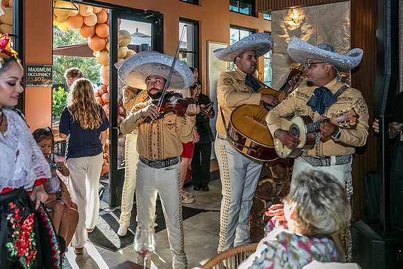 20250504-Tacos-Don-Andres-Grand-Opening-0720