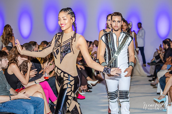 Orlando-Fashion-Week-2019-ZheniCostumes-0869