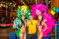 Planet-Obstacle-Brazilian-Night-0478