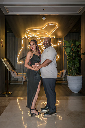 20250722-Proposal-Session-Paxton-Cooper-6652-