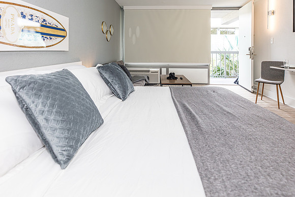 20241112-The-Irlo-Extented-Stay-Apartments-426-3484