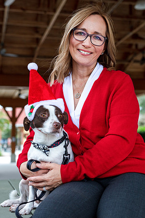 Maarit-Stigell-Christmas-2262