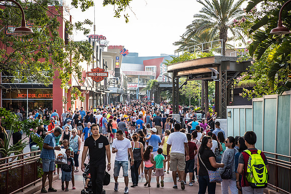 Disney-Springs-0011.jpg