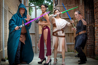 Star-Wars-Photo-Shoot-Tampa-8365