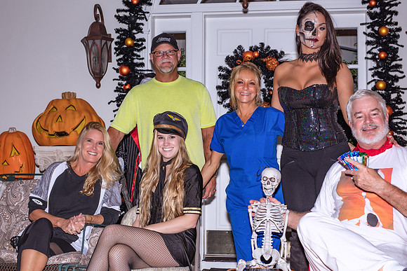 Celebration_Halloween-5488.jpg