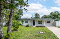 Real Estate - 20250808 - 1842 Puritan Ave Winter Park FL - Karan Jodha (TT)