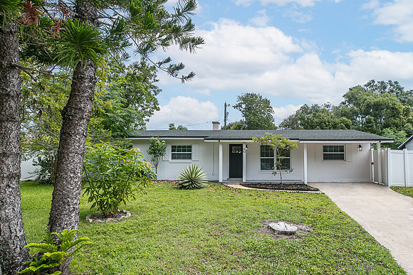 20250808-1842-Puritan-Ave-Winter-Park-FL-9830-9890-