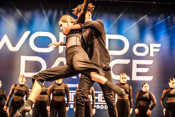 World-Dance-Championship-Orlando-2019-4153