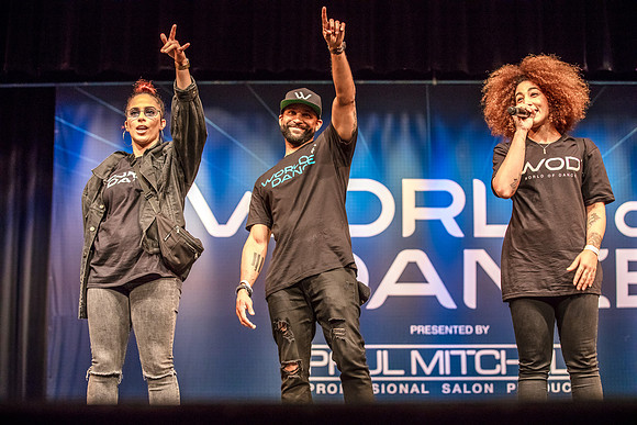 World-Dance-Championship-Orlando-2019-3664