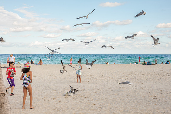 Miami-beach-weekend-3334