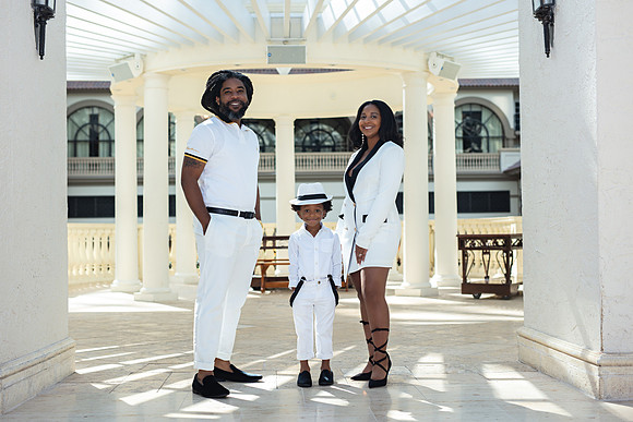 20220130-Ashley-LeLand-Gaylord-Palms-0599