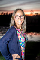 Maarit-Stigell-Session-edit_9577