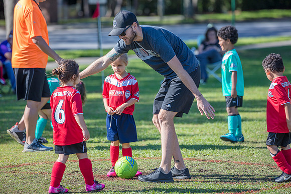 Celebration-Youth-Soccer-Spring-2018-5451