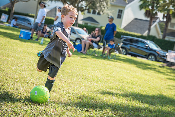 CYS-Game3-1226.jpg