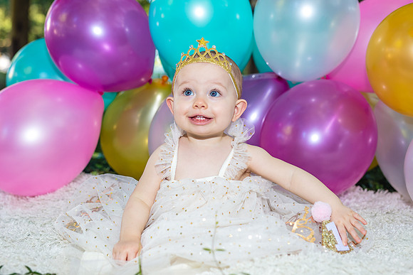 Bella-1st-birthday-6314