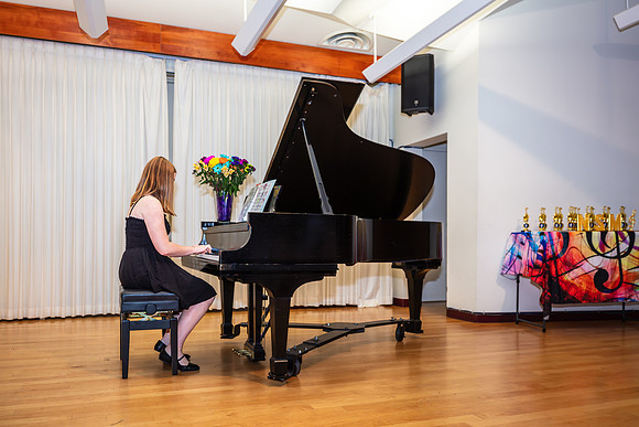 20240504-Spring-Recital-Noteable-Success-Music-9582