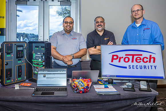 Celebration-Fall-Business-Expo-2024-2300