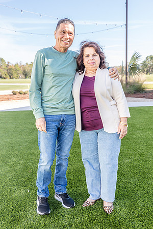 20241130-Elsbeth-Arce-Family-Session-Evermore-5062