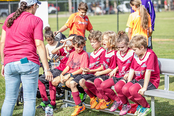 Celebration-Youth-Soccer-Spring-2018-5744