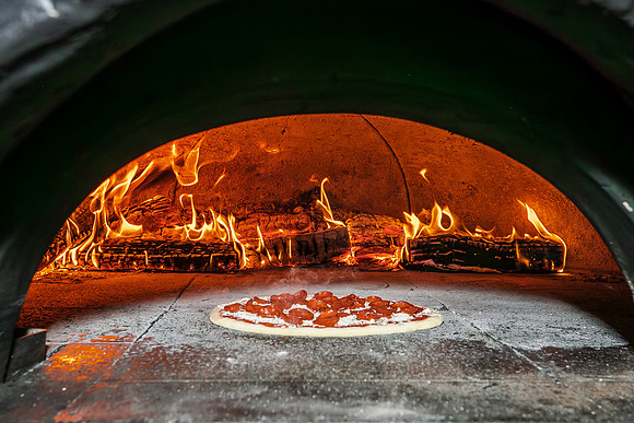 20250725-Fresco-Cucina-Italiana-Turkey-Lake-YBV-9050p-