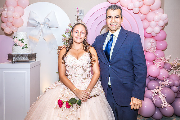 20240713-Isabella-Quinceanera-1395-