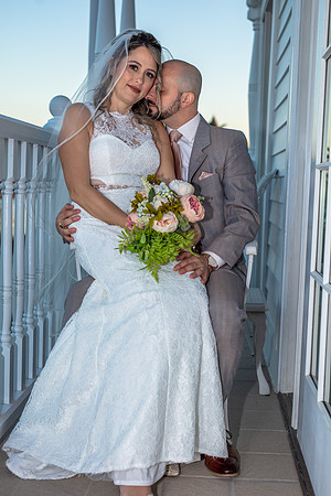 Danielle-Alex-Wedding-4186