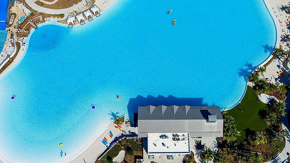IMG_5172-aerial