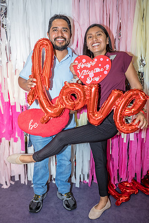 Valentines-Dance-Party-Fundraiser-IVES-2024-4584
