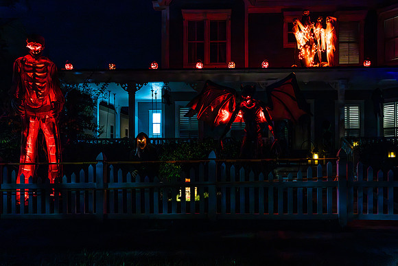 Halloween-Houses-Celebration-2024-2675