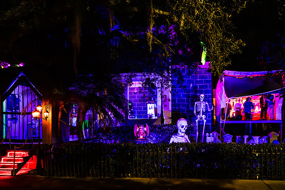 Halloween-Houses-Celebration-2024-2691