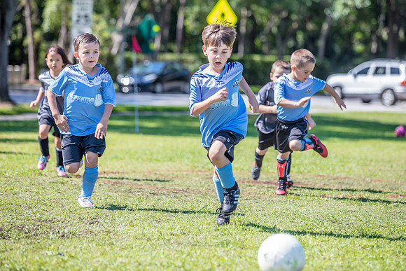 Celebration-Youth-Soccer-Spring-2018-5560